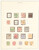 Kavel 1197 (46)