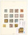 Kavel 1197 (47)