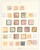 Kavel 1197 (48)