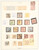 Kavel 1197 (49)