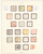 Kavel 1197 (50)