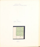 Kavel 1243