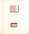 Lot 1243 (3)