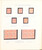 Lot 1243 (8)