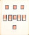 Lot 1243 (9)