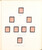 Lot 1243 (10)