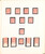 Lot 1243 (11)