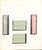 Lot 1243 (12)