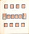 Lot 1243 (14)
