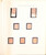 Lot 1243 (16)