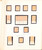 Lot 1243 (17)