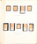 Lot 1243 (18)