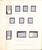 Lot 1243 (20)