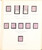 Lot 1243 (21)