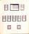 Lot 1243 (22)