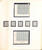 Lot 1243 (24)