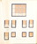 Lot 1243 (25)