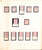 Lot 1243 (26)