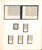 Lot 1243 (27)