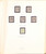 Lot 1243 (29)
