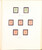 Lot 1243 (32)