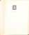 Lot 1243 (33)