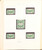 Lot 1243 (34)