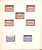 Lot 1243 (36)