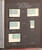 Lot 1243 (37)