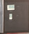 Lot 1243 (38)
