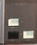 Lot 1243 (39)