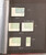 Lot 1243 (40)