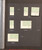 Lot 1243 (41)
