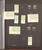 Lot 1243 (42)