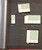 Lot 1243 (44)