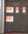 Lot 1243 (45)