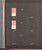Lot 1243 (46)