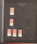Lot 1243 (47)