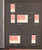 Lot 1243 (48)
