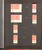 Lot 1243 (49)