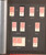 Lot 1243 (50)