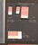 Lot 1243 (51)