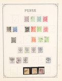 Kavel 1303