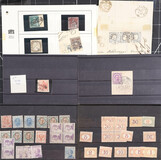Kavel 1315