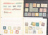Kavel 1315 (2)