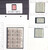 Kavel 1315 (3)