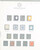 Kavel 1315 (7)