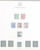 Kavel 1315 (12)