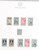 Kavel 1315 (13)