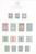 Kavel 1315 (15)